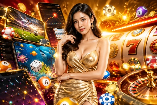 fachai4