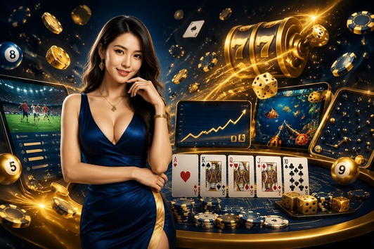 fachai4