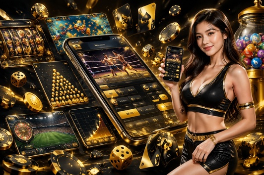fachai4