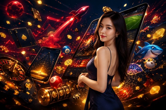 fachai4