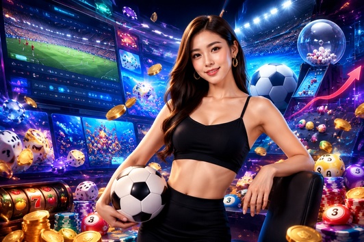 fachai4