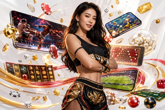 fachai4
