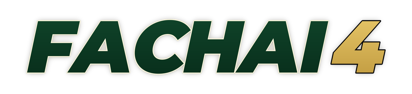 fachai4 Logo